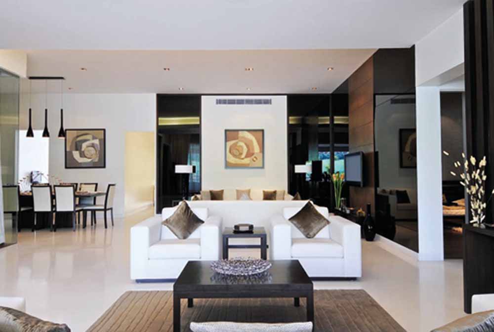 Lodha Aristo Image